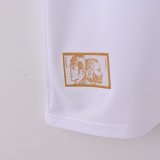 2025 Comma FC x Neymar  The Prince Returns  Special Edition Jersey
