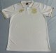 2020 Corinthians 110th Anniversary Special Edition Travel Polo