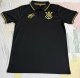 2020 Corinthians 110th Anniversary Special Edition Travel Polo