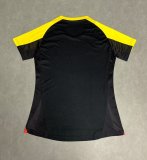 2024/25 Adidas Atletico Mineiro Women's Pre-Match Training Jersey