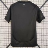 2025/26 Clube Atletico Mineiro Black Special Edition Jersey