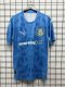 25/26 Palmeiras Goalkeeper Jersey
