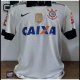 2013 Corinthians Home Jersey