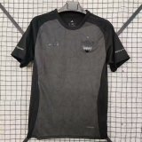 2025/26 Clube Atletico Mineiro Black Special Edition Jersey