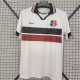 2025 Santa Cruz FC Away Jersey