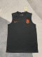 2025/26 Corinthians Training Sleeveless Vest