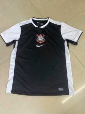 2025/26 Corinthians Away Jersey