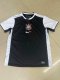 2025/26 Corinthians Away Jersey