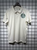 2025/26 Palmeiras Casual Polo Shirt