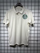 2025/26 Palmeiras Casual Polo Shirt