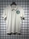 2025/26 Palmeiras Casual Polo Shirt