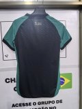 2025 Clube do Remo Third Jersey (COP30 Edition) (Woman)