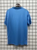 25/26 Palmeiras Goalkeeper Jersey
