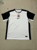 2025/26 Corinthians Home Jersey