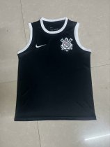 24/25 Corinthians Training Sleeveless Jersey