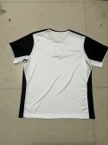 2025/26 Corinthians Home Jersey