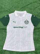 2026 Palmer's Away Jersey (Women's)