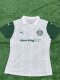 2026 Palmer's Away Jersey (Women's)