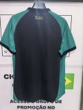 2025 Clube do Remo Third Jersey (COP30 Edition)