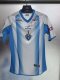 2003 Finta Paysandu Sport Club Home Jersey
