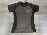 2025/26 Atletico Mineiro Special BLACKOUT Jersey (Women's)