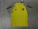 2025/26 Clube de Regatas do Flamengo Training & Leisure Polo Shirt