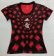 2025/26 Clube de Regatas do Flamengo Women's Special Edition Jersey