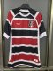 2025/26 Volt Sport Santa Cruz FC Second Away Jersey