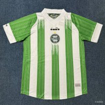 2024/25 Diadora Coritiba Foot Ball Club Away Jersey (Replica)