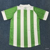 2024/25 Diadora Coritiba Foot Ball Club Away Jersey (Replica)