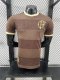 2024/25 Flamengo Black November Identity Shirt