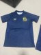 2024/25 Santos FC Umbro Training Jersey