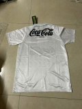 1990 Santos FC Dolores  Bi-Mundial  Home Jersey (Retro Reissue)