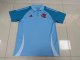 2025 adidas Flamengo Training Polo Shirt