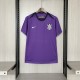 2026 SC Corinthians Purple Training Jersey