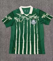 2025 PUMA Palmeiras Special Edition  Amazonia  Jersey