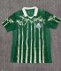 2025 PUMA Palmeiras Special Edition  Amazonia  Jersey