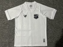 2025 Vozao Ceara Away Jersey