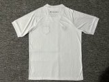 2025 Vozao Ceara Away Jersey