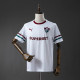 2026/27 Fluminense FC Away Fans Version Jersey