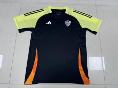 2025 adidas Atletico Mineiro Training Jersey