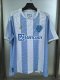 2025 Lobo Paysandu Home Jersey  Nativa