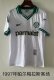 1997 Palmeiras Reebok Away Retro Jersey