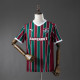 2026/27 Fluminense FC Home Fans Version Jersey