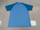 2025 adidas Flamengo Training Polo Shirt
