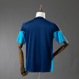 2026/27 Spain National Team World Cup Pre-Match Training Jersey (adidas)