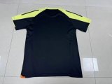 2025 adidas Atletico Mineiro Training Jersey
