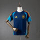 2026/27 Spain National Team World Cup Pre-Match Training Jersey (adidas)