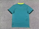 2026/27 Bolivia Pre-Match Training Jersey