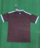 2026/27 Aston Villa Men's Third Replica Jersey